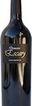 Cuvée Escary Rouge 2008