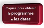 bouton programmation