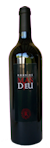 Cuvée Mas Dieu Rouge
