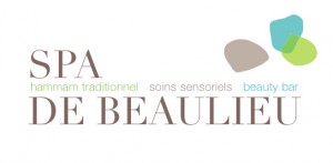 Spa de Beaulieu - Montpellier