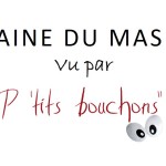 LOGO LES PTI BOUCHON