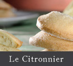citronnier1