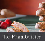 framboisier