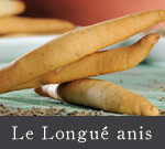 longue-anis