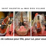 saint valentin2
