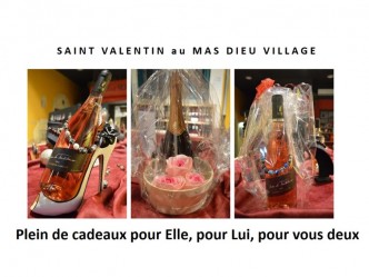 saint valentin2
