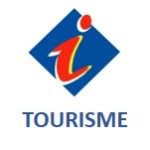 TOURISME