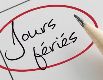 jours-féries-2015