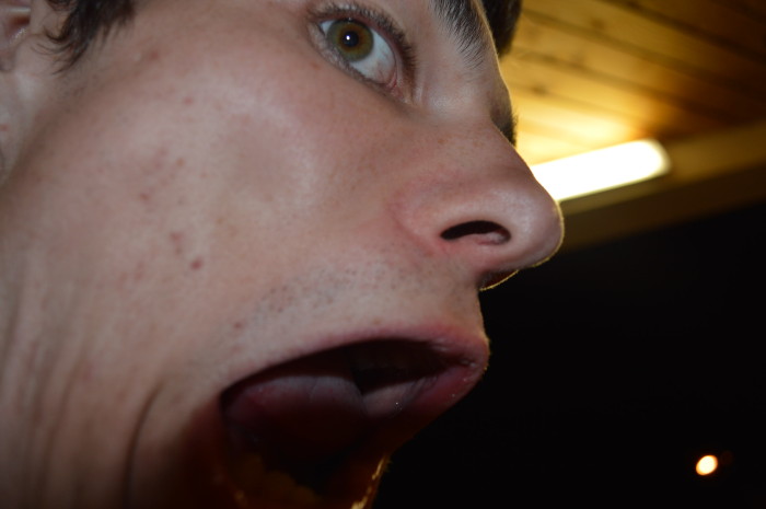 DSC_0974