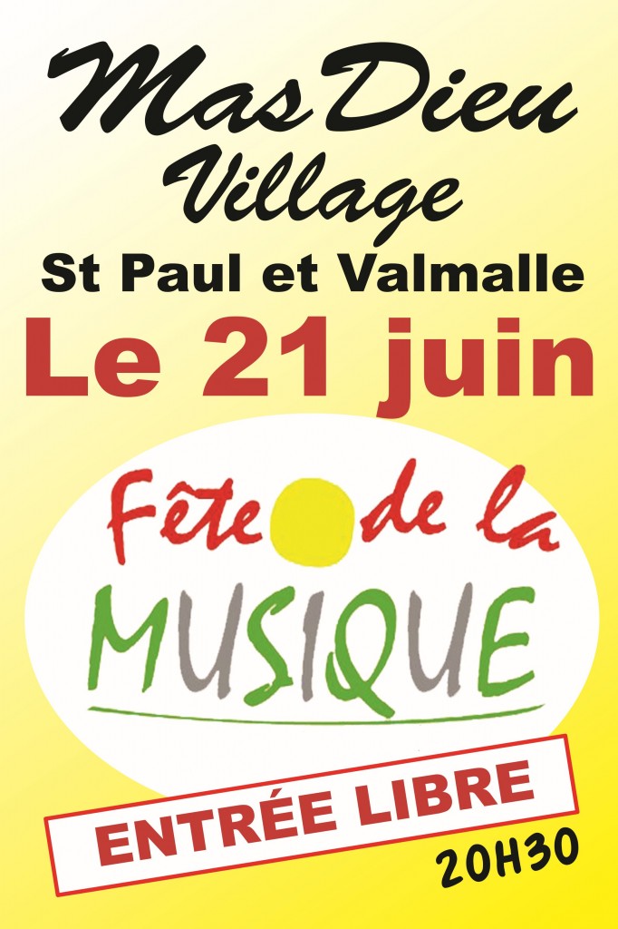 fete de la musique2