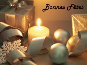 Bonnes-Fetes-de-fin-d-annee-2010