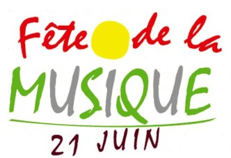 fetedelamusique