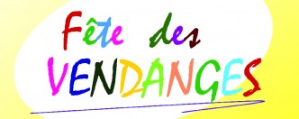 A3 FETE DES VENANGESPTE