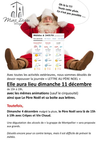 visuel modif de date