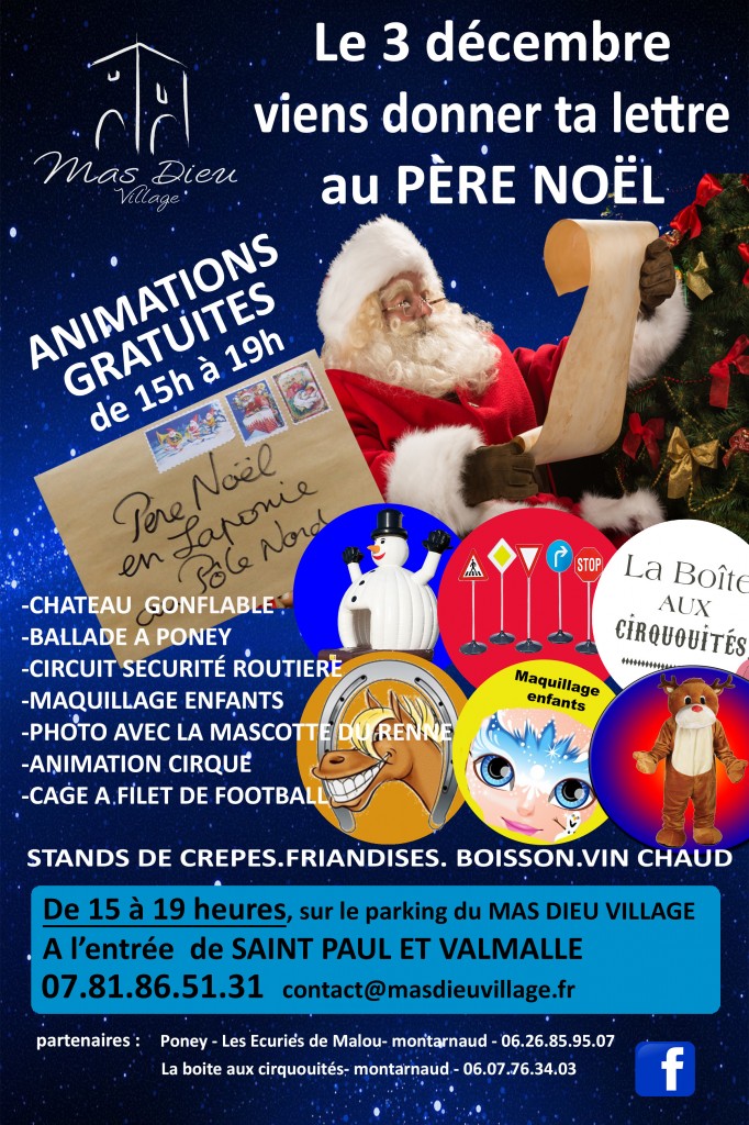 AFFICHE A4-A3-2017