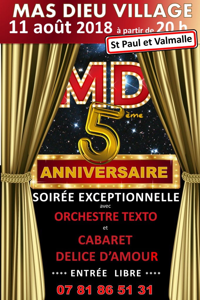 AFFICHE128080